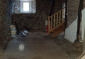Local comercial
en venda
amb 134m² a Vitòria, a la zona de Casc Antic foto