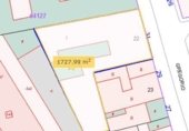 Nave en venta con 1475m² en Valdepeñas foto