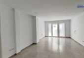 55m² locaux commerciaux pour location à Lebrija photo