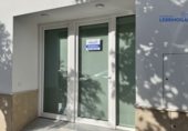 55m² locaux commerciaux pour location à Lebrija photo