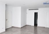55m² locaux commerciaux pour location à Lebrija photo