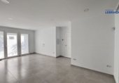 55m² locaux commerciaux pour location à Lebrija photo