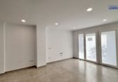 55m² locaux commerciaux pour location à Lebrija photo
