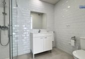 55m² locaux commerciaux pour location à Lebrija photo