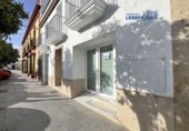 55m² locaux commerciaux pour location à Lebrija photo