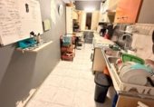 Local comercial Residencial en venta con 120m² en Barcelona, en la zona de el Coll foto