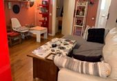 Local comercial Residencial en venta con 120m² en Barcelona, en la zona de el Coll foto