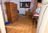 Local comercial Residencial en venta con 120m² en Barcelona, en la zona de el Coll foto