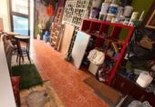 Local comercial Residencial en venta con 120m² en Barcelona, en la zona de el Coll foto