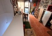 Local comercial Residencial en venta con 120m² en Barcelona, en la zona de el Coll foto
