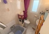 Local comercial Residencial en venta con 120m² en Barcelona, en la zona de el Coll foto