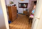 Local comercial Residencial en venta con 120m² en Barcelona, en la zona de el Coll foto