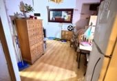 Local comercial Residencial en venta con 120m² en Barcelona, en la zona de el Coll foto