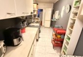 Local comercial Residencial en venta con 120m² en Barcelona, en la zona de el Coll foto