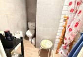 Local comercial Residencial en venta con 120m² en Barcelona, en la zona de el Coll foto
