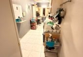 Local comercial Residencial en venta con 120m² en Barcelona, en la zona de el Coll foto