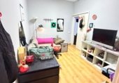 Local comercial Residencial en venta con 120m² en Barcelona, en la zona de el Coll foto