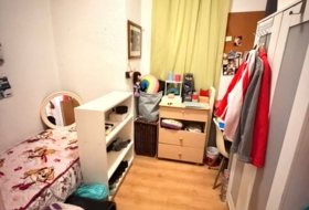 Foto 20