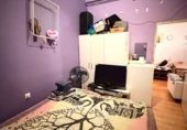 Local comercial Residencial en venta con 120m² en Barcelona, en la zona de el Coll foto