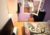 Local comercial Residencial en venta con 120m² en Barcelona, en la zona de el Coll foto