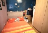 Local comercial Residencial en venta con 120m² en Barcelona, en la zona de el Coll foto