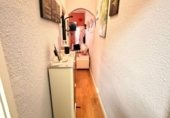 Local comercial Residencial en venta con 120m² en Barcelona, en la zona de el Coll foto