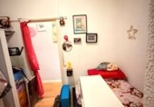 Local comercial Residencial en venta con 120m² en Barcelona, en la zona de el Coll foto