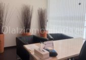 112m² offices for rent in Llodio photo