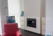 112m² offices for rent in Llodio photo