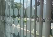 112m² offices for rent in Llodio photo