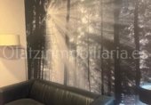 112m² offices for rent in Llodio photo