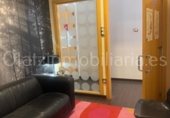 112m² offices for rent in Llodio photo