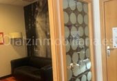 112m² offices for rent in Llodio photo