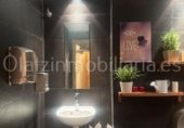 112m² offices for rent in Llodio photo