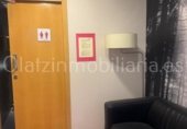 112m² offices for rent in Llodio photo