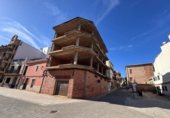 Edifici
en venda
amb 120m² a la Vall d'Uixó foto