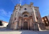 Edifici
en venda
amb 120m² a la Vall d'Uixó foto
