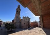 Edifici
en venda
amb 120m² a la Vall d'Uixó foto