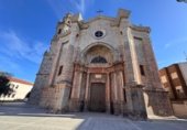 Edifici
en venda
amb 120m² a la Vall d'Uixó foto