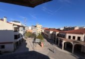 Edifici
en venda
amb 120m² a la Vall d'Uixó foto
