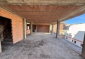 Edifici
en venda
amb 120m² a la Vall d'Uixó foto