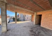 Edifici
en venda
amb 120m² a la Vall d'Uixó foto
