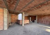 Edifici
en venda
amb 120m² a la Vall d'Uixó foto
