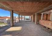 Edifici
en venda
amb 120m² a la Vall d'Uixó foto