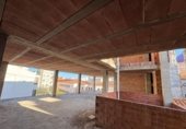 Edifici
en venda
amb 120m² a la Vall d'Uixó foto