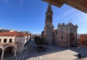 Edifici
en venda
amb 120m² a la Vall d'Uixó foto