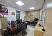 107m² commercial premises for sale in Valencia, in the area of Cabañal-Cañamelar photo