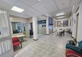 107m² commercial premises for sale in Valencia, in the area of Cabañal-Cañamelar photo