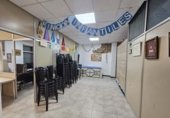 107m² commercial premises for sale in Valencia, in the area of Cabañal-Cañamelar photo
