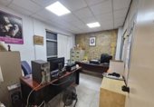 107m² commercial premises for sale in Valencia, in the area of Cabañal-Cañamelar photo